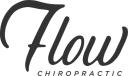 Flow Chiropractic logo